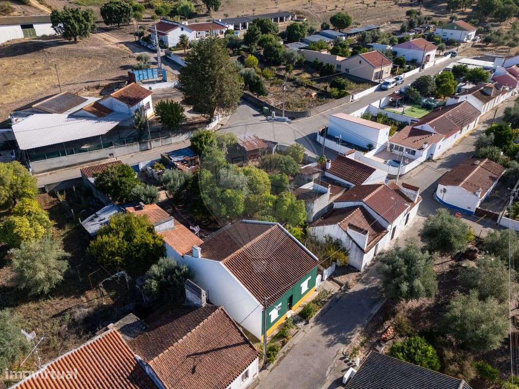 Moradia T3 para venda - Grande imagem: 5/31