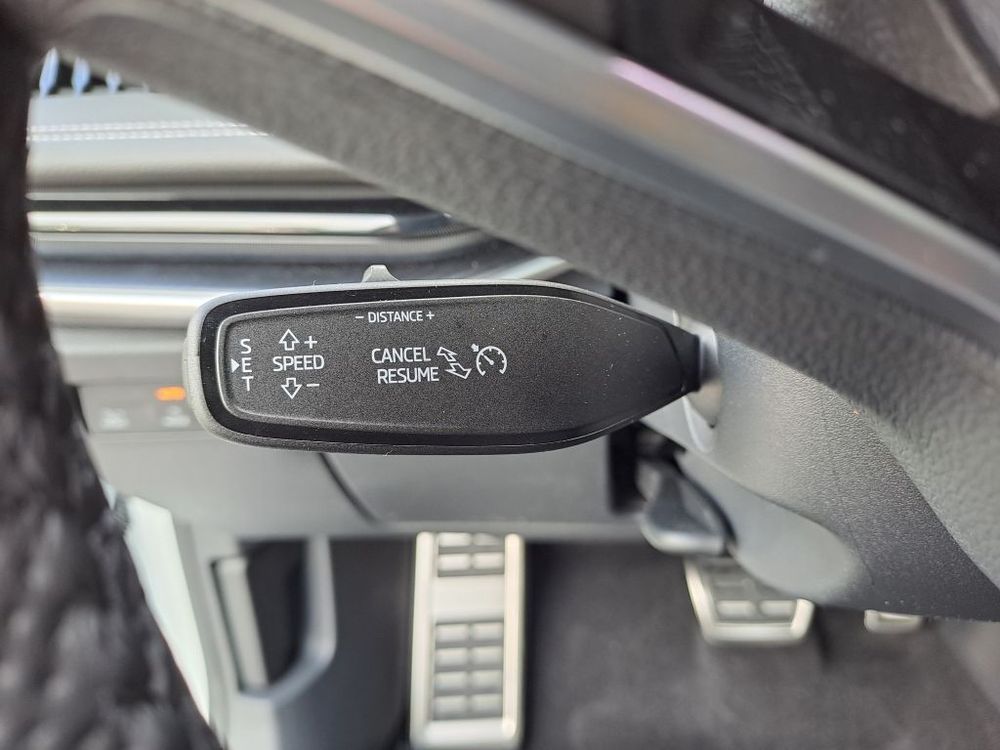 SKODA SUPERB 2.0 TDI 193KM DSG 4x4 SPORTLINE, dostepny od reki