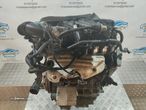 MOTOR COMPLETO BSE 1.6i 8V 102CV  VW VOLKSWAGEN GOLF V 5 MK5 PASSAT AUDI A3 8P SEAT ALTEA LEON SKODA OCTAVIA - 6