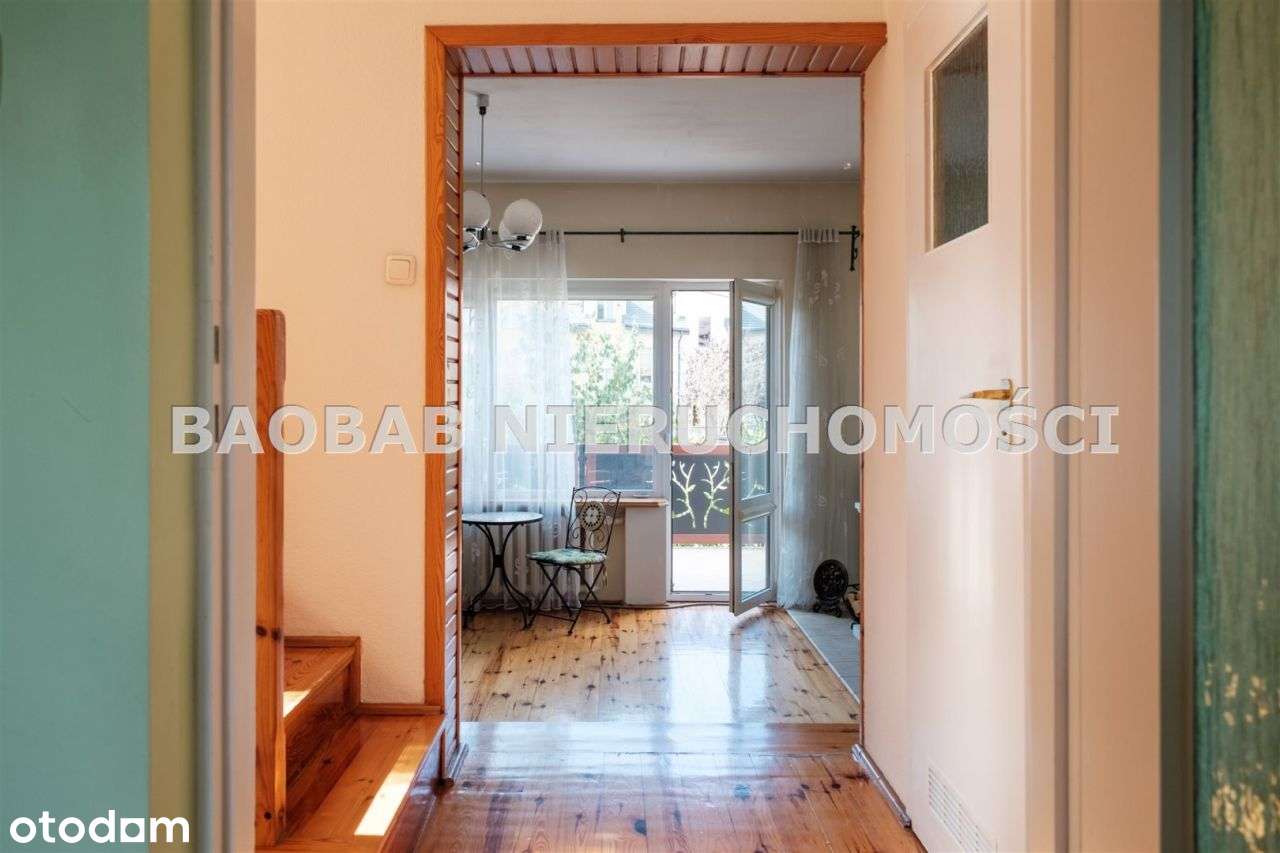 Segment w Pruszkowie-12