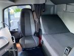 Volvo FH500 I-SAVE/XENON/NAVI/SPROWADZONY/SERWIS/ - 28