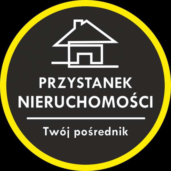 Deweloperzy: PRZYSTANEK NIERUCHOMOŚCI - Twój pośrednik - Poznań, wielkopolskie