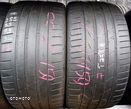 255/35R19 1980 HANKOOK VENTUS S1 EVO2. 4mm - 1