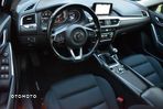 Mazda 6 Kombi SKYACTIV-D 150 i-ELOOP Exclusive-Line - 15