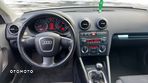 Audi A3 2.0 FSI Ambition - 8