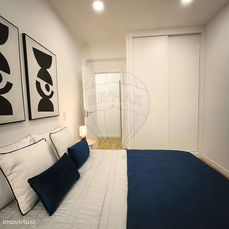 Apartamento T3 para venda-13