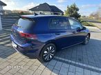 Volkswagen Golf - 5