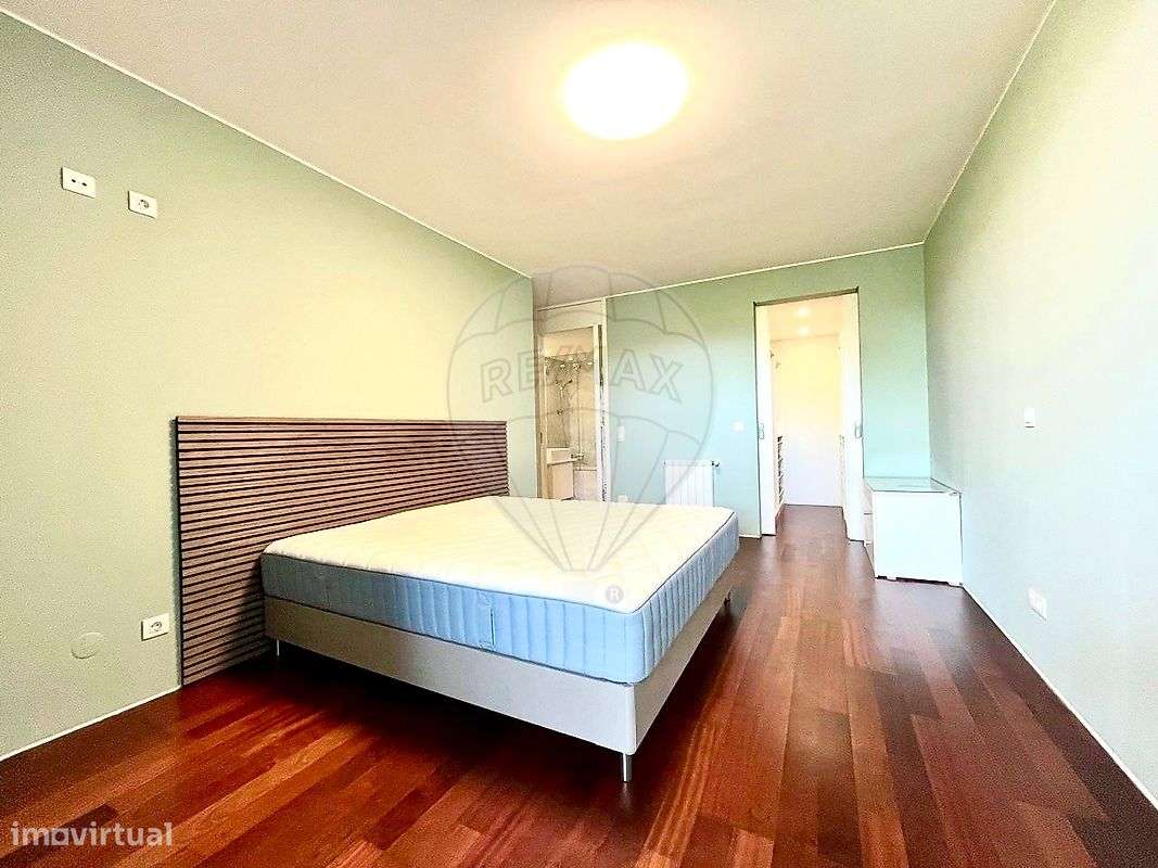 Apartamento T2 para venda-46