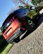 Peugeot 3008 1.5 BlueHDi Active - 9