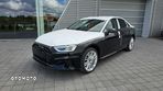 Audi A4 40 TFSI mHEV S Line S tronic - 3