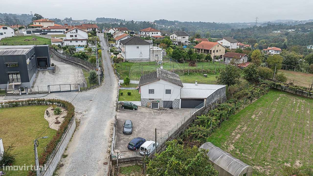 Moradia T2 para venda - Grande imagem: 4/30