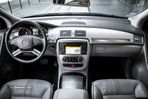 Mercedes-Benz R 300 CDi BlueEfficiency - 39