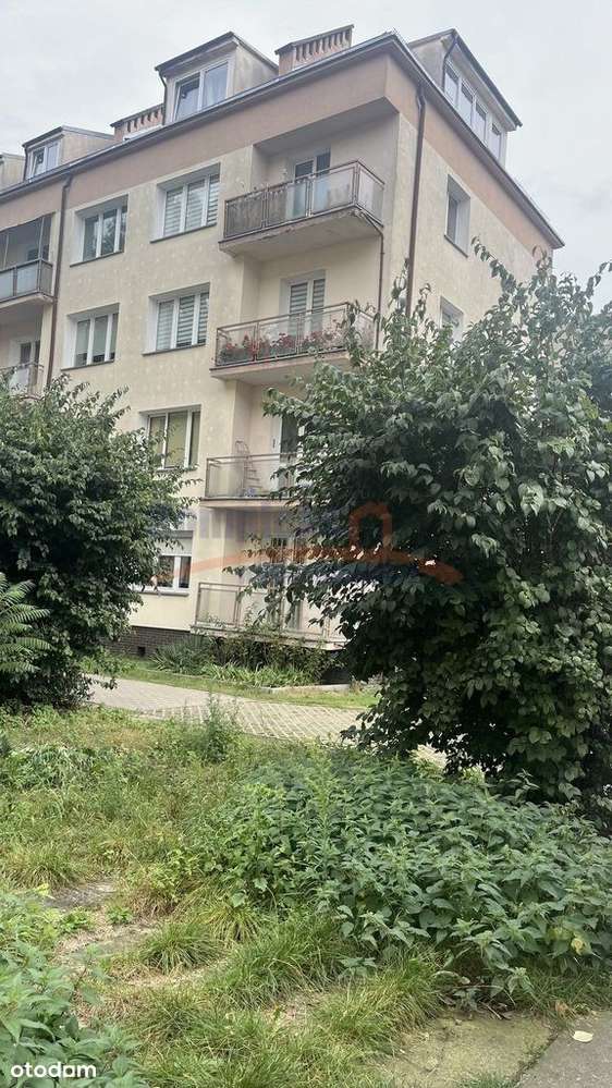 2 pok./z możliwością na 3pok.balkon -Pogodno-13