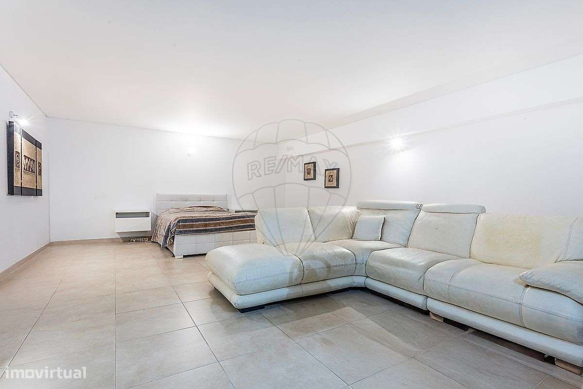 Moradia T4 para venda-33