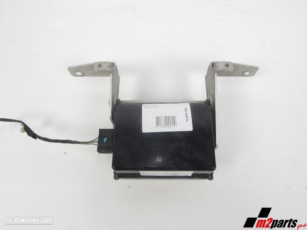 Sensor ACC Seminovo/ Original BMW 7 (F01, F02, F03, F04)/BMW 5 Gran Turismo (F07... - 1