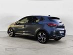 Renault Clio 1.0 TCe RS Line - 4