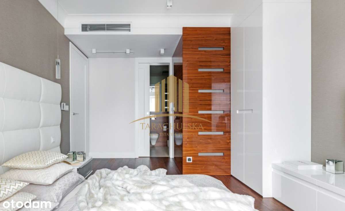 Apartment | 3 bedroom | 2 bathroom - Pełny obrazek: 4/10