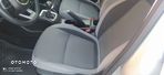 Fiat Tipo 1.4 16v Pop - 20