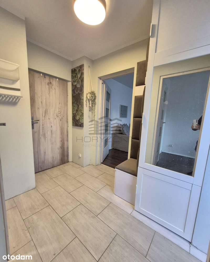 Bartodzieje - 2pokoje, Ipiętro, blisko Balatonu-8