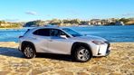 Lexus UX 300e Premium+TAE - 13