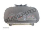 Quadrante 98w45d3 Volvo V40 I [1995_2004] 1.9 Td - 1