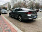 Renault Talisman Grandtour BLUE dCi 160 EDC LIMITED - 5