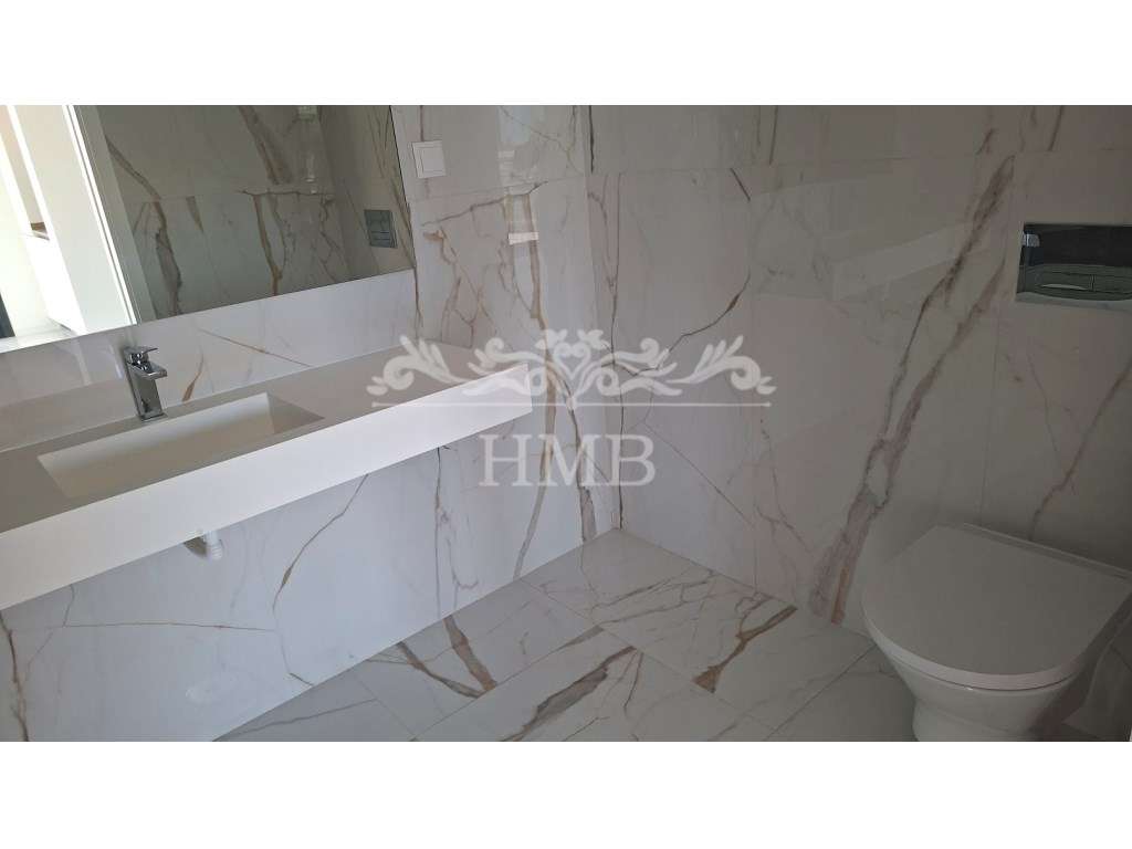 T2+1 no Bonin Village - Oportunidade Única, piscina e garagem na Qu...-21