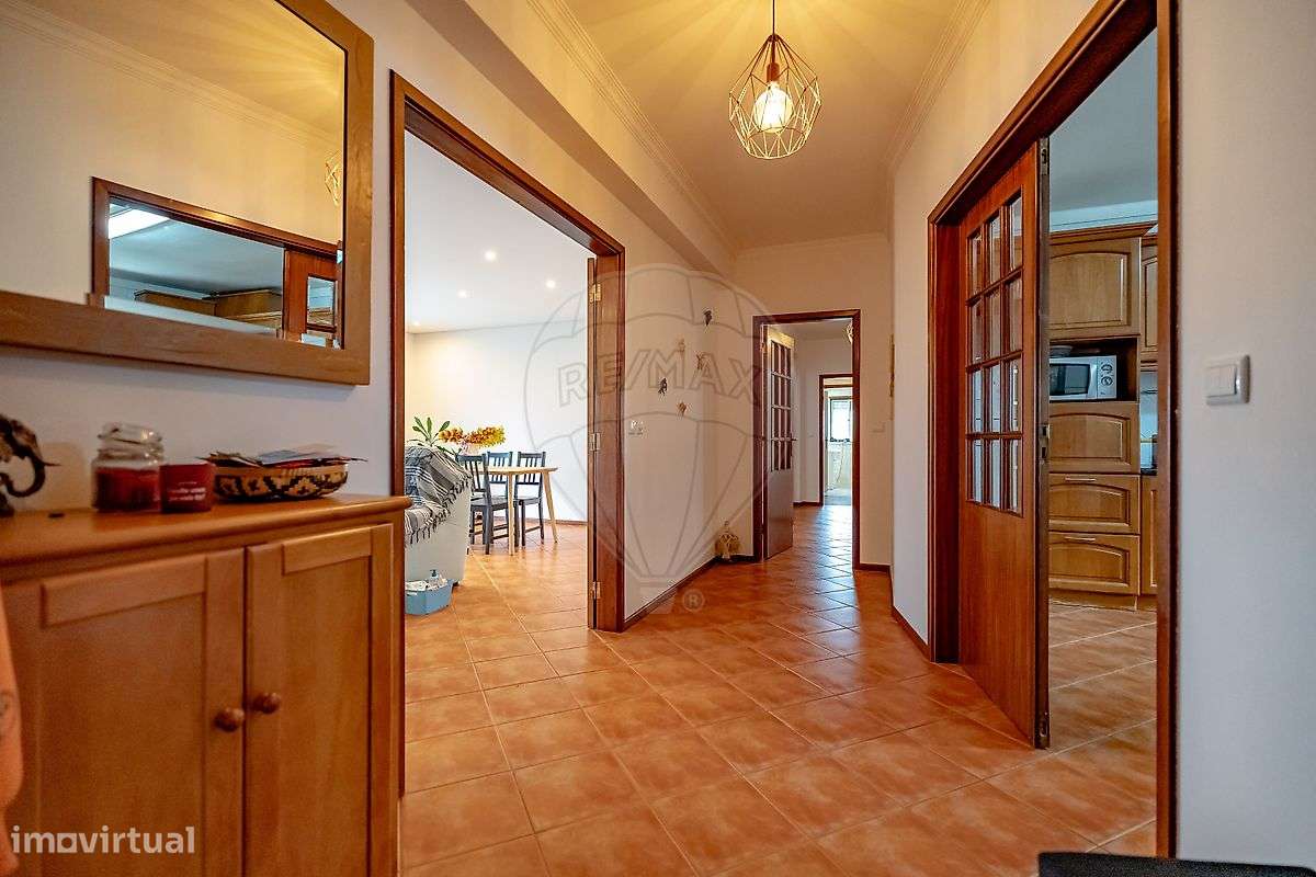 Apartamento T3 para venda - Grande imagem: 5/40