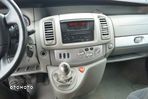 Renault Trafic 2.0 dCi 115 L1H1 Komfort - 14