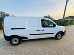 Renault kangoo maxi 3L - 5