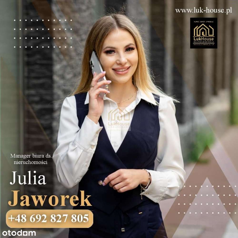 Na Sprzedaż Kawalerka O Powierzchni 37,68M2 - Pełny obrazek: 4/4