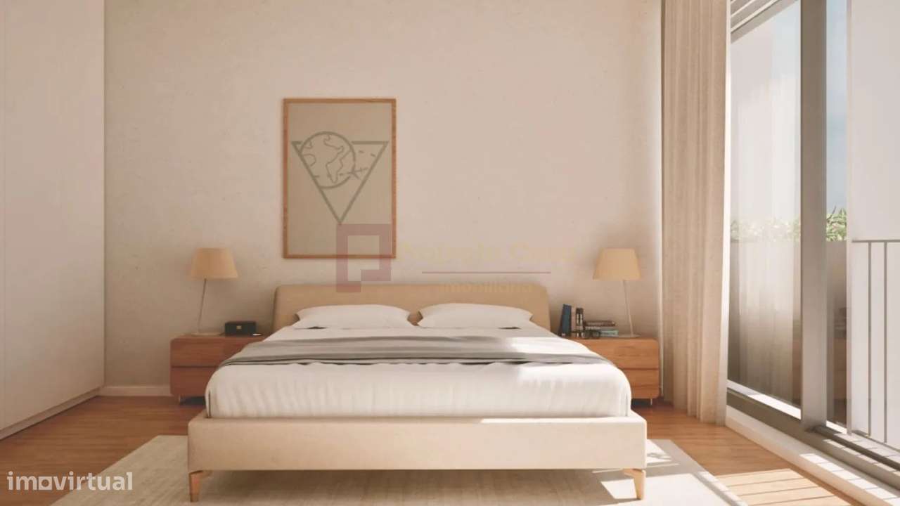 T2 VL8 - Grande imagem: 4/7