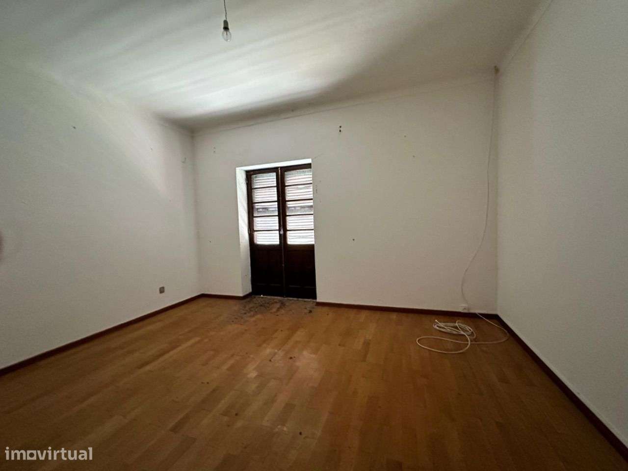 Imóvel de banco : escritura ao abrigo do simplex-29