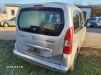 CITROEN BERLINGO III 1,6 HDI SILNIK 308 307 C5 C3 - 6