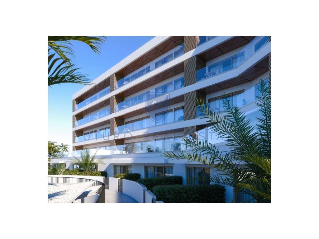 APARTAMENTO T2 + 1 | CALHETA | MOBILADO-12