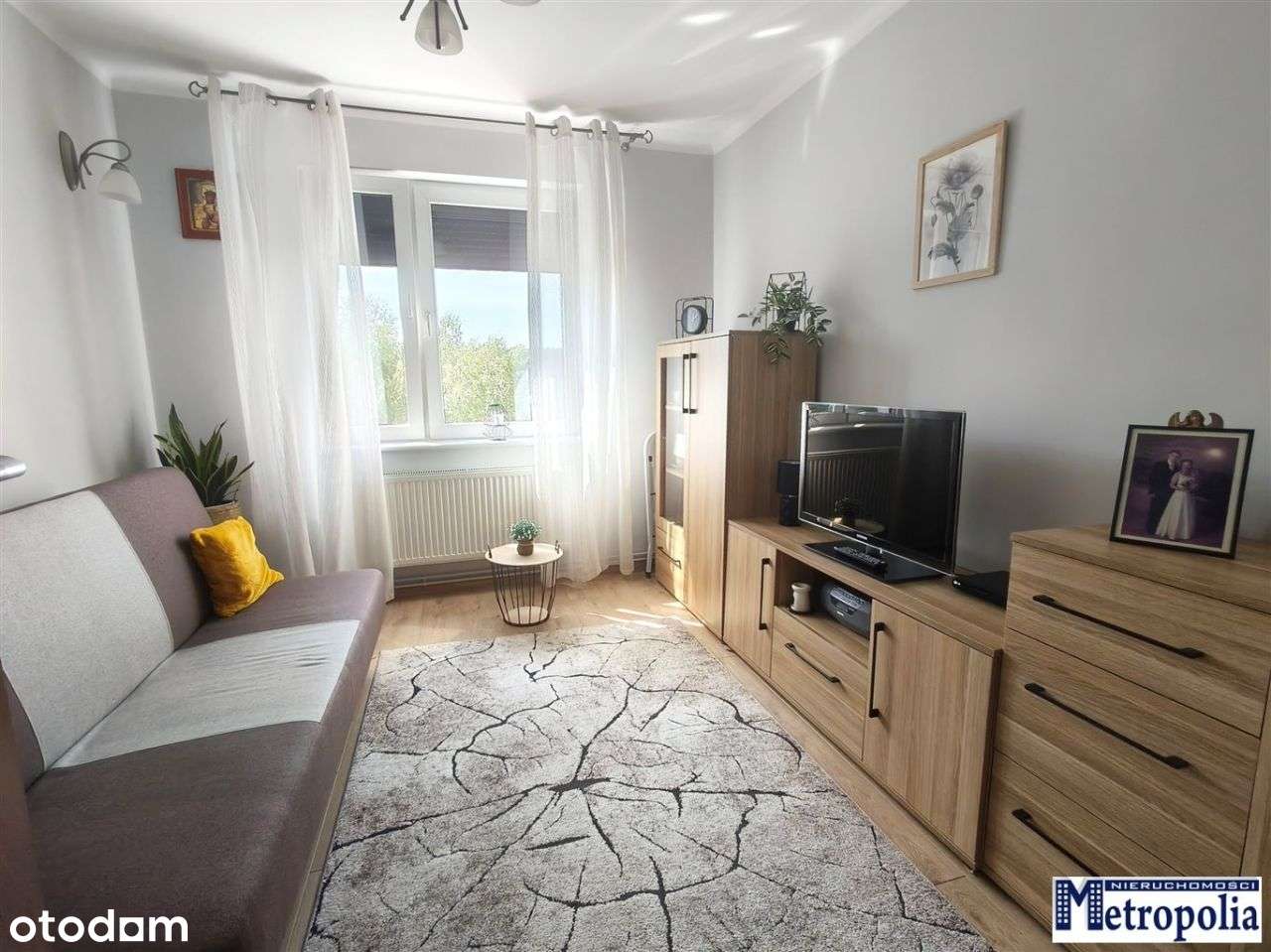 M3/ Do zamieszkania-7