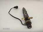 Injector Seat Ibiza Ii (6K1) - 2