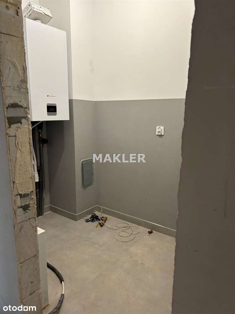 Dom wolnostojący w Łochowicach-11