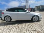 Audi A3 Cabrio 1.6 TDi Attraction - 4