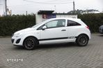 Opel Corsa 1.2 16V 111 - 5