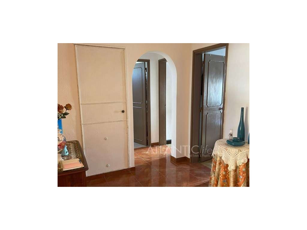 Apartamento T3 em Mira Sintra - Grande imagem: 5/23