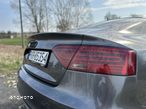 Audi A5 - 12