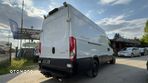 Iveco Daily 35S15 - 4