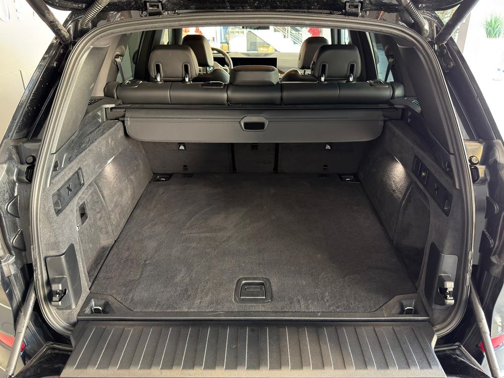 Bmw X5 DIESEL xDrive 286KM Pakiet sportowy M HAK Salon Polska FV23%