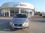 Volvo V70 2.0 D Momentum - 2