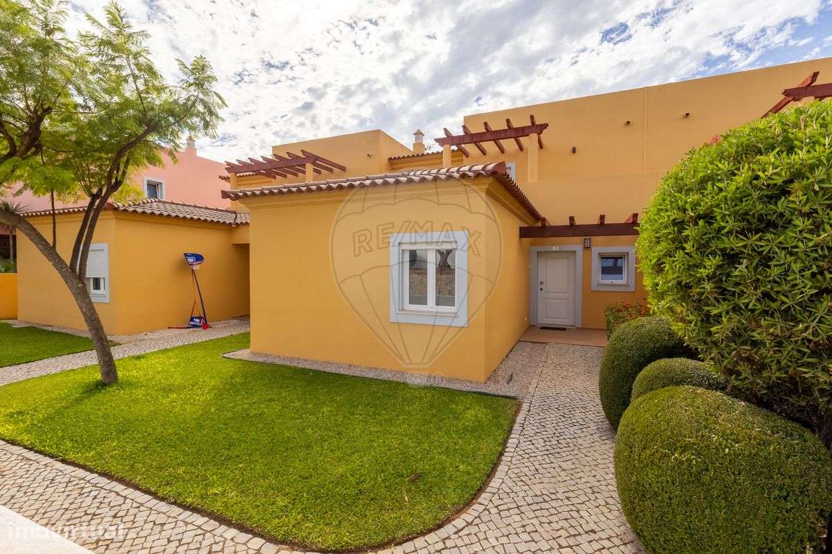 Moradia T3 para venda - Grande imagem: 3/44