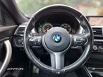 BMW Seria 3 320d xDrive GT Sport-Aut. M Sport - 8