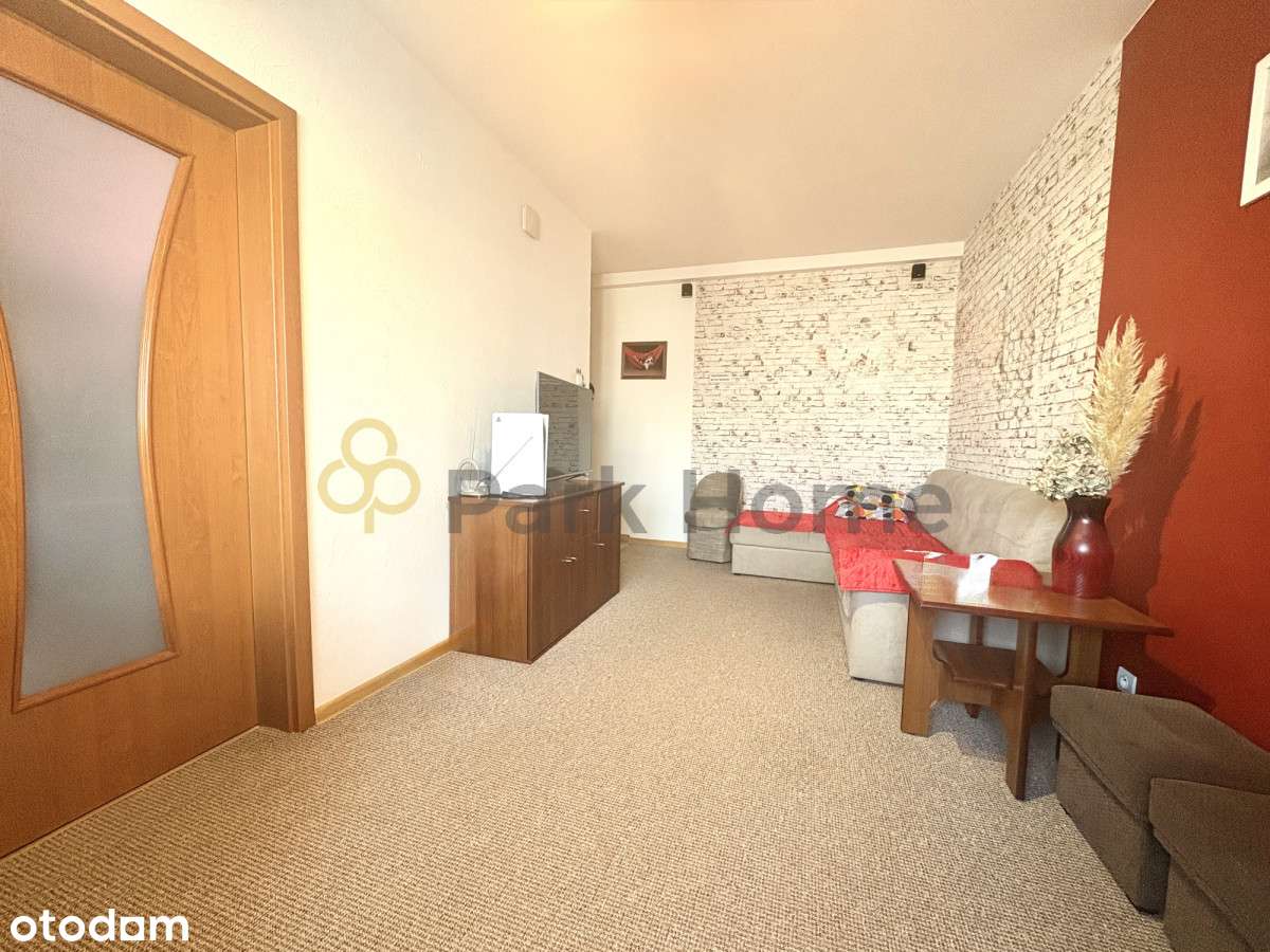 Mieszkanie 2 w 1 | Dla Rodziny | Pod Inwestycje-5