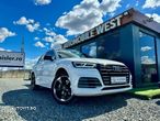 Audi Q5 55 TFSI e quattro S tronic - 22