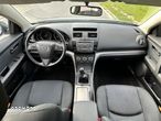 Mazda 6 Sport 1.8 Edition - 6